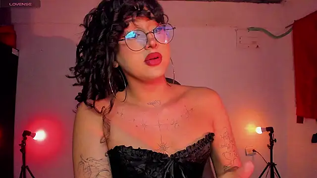 Snapshot of Heka_Prudence chatting on 26, 6, 2026 Heka Prudence online show from 26, 6, 2026