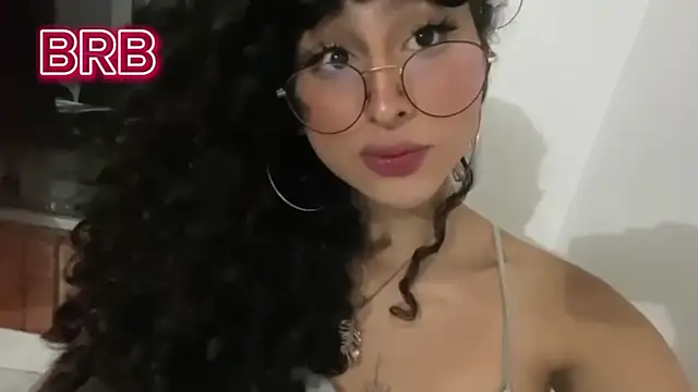 Heka Prudence online show from 21, 2, 2025