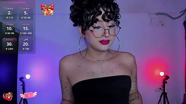 Snapshot of Heka_Prudence chatting on 12, 5, 2026 Heka Prudence online show from 12, 5, 2026