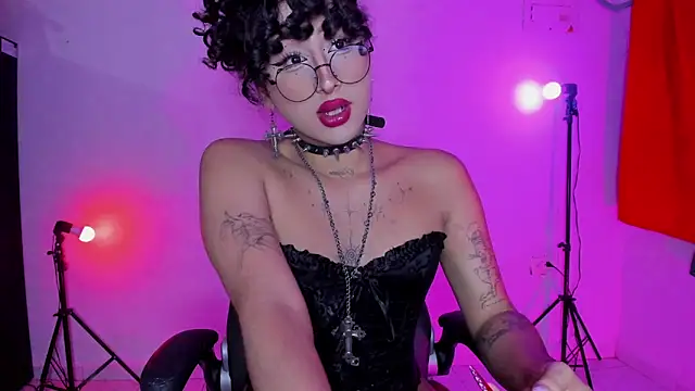 Snapshot of Heka_Prudence chatting on 18, 5, 2026 Heka Prudence online show from 18, 5, 2026