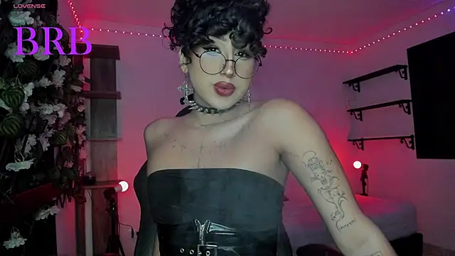 Snapshot of Heka_Prudence chatting on 28, 7, 2026 Heka Prudence online show from 28, 7, 2026