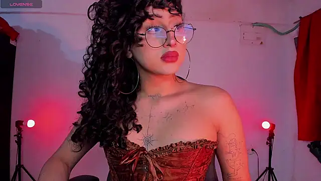 Snapshot of Heka_Prudence chatting on 27, 7, 2026 Heka Prudence online show from 27, 7, 2026