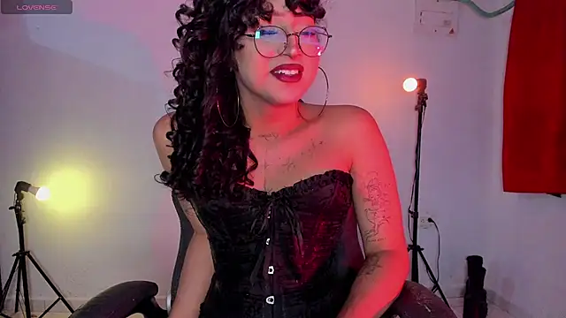 Snapshot of Heka_Prudence chatting on 10, 6, 2026 Heka Prudence online show from 10, 6, 2026