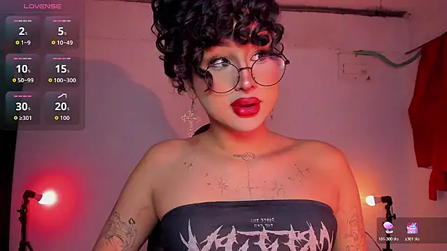 Snapshot of Heka_Prudence chatting on 28, 6, 2026 Heka Prudence online show from 28, 6, 2026