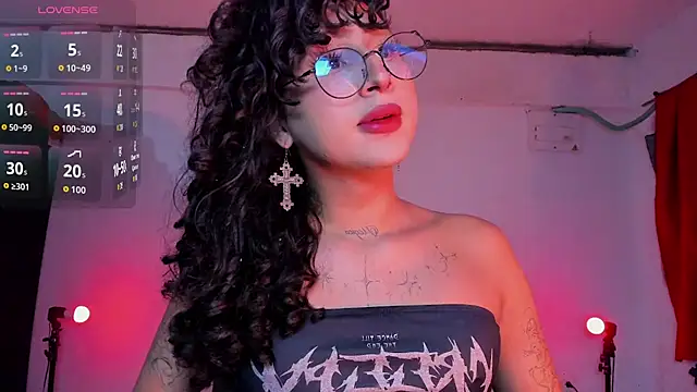 Snapshot of Heka_Prudence chatting on 28, 7, 2026 Heka Prudence online show from 28, 7, 2026