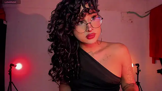 Snapshot of Heka_Prudence chatting on 30, 6, 2026 Heka Prudence online show from 30, 6, 2026