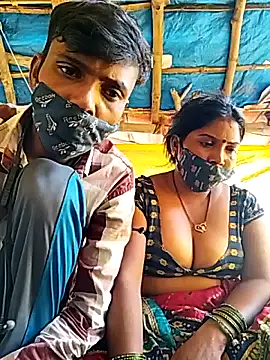 Gyan88 online show from 12, 11, 2025