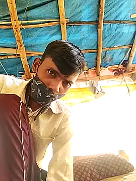 Gyan88 online show from 19, 10, 2025