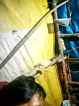 Gyan88 online show from 21, 10, 2025