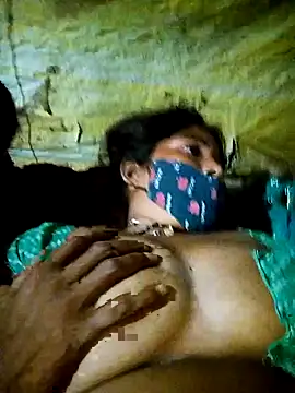 Gyan88 online show from 27, 9, 2025