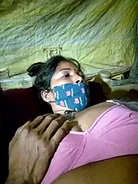 Gyan88 online show from 29, 10, 2025