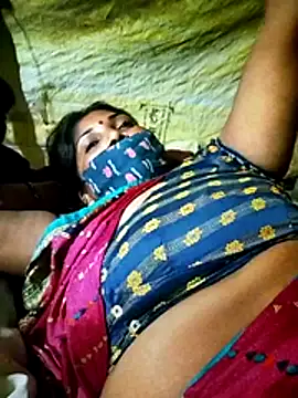 Gyan88 online show from 26, 10, 2025