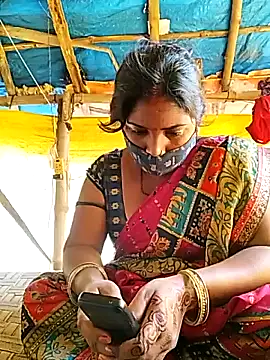 Gyan88 online show from 7, 11, 2025