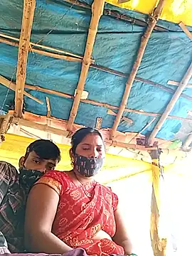 Gyan88 online show from 23, 11, 2025