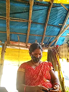 Gyan88 online show from 18, 9, 2025