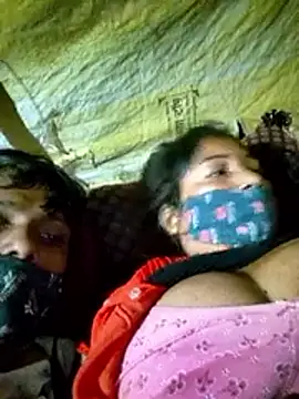 Gyan88 online show from 28, 10, 2025