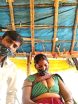 Gyan88 online show from 12, 10, 2025