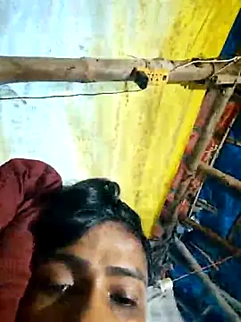 Gyan88 online show from 19, 9, 2025