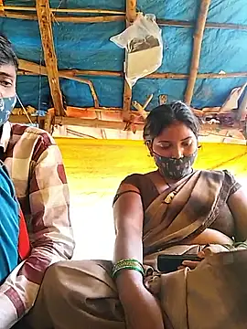 Gyan88 online show from 16, 11, 2025