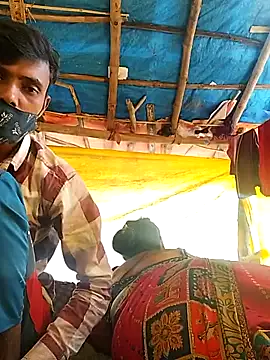 Gyan88 online show from 14, 11, 2025