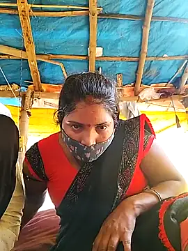 Gyan88 online show from 28, 10, 2025