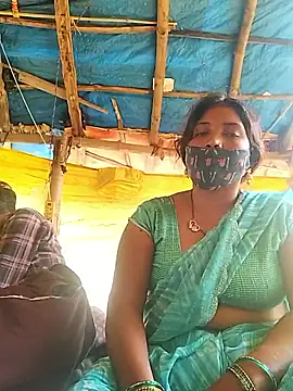 Gyan88 online show from 21, 11, 2025