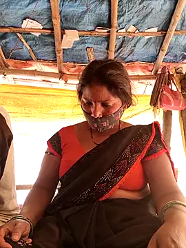 Gyan88 online show from 20, 2, 2026