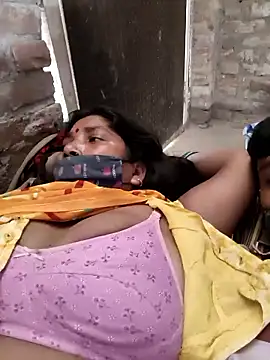 Gyan88 online show from 18, 4, 2026