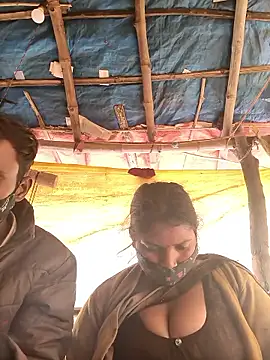 Gyan88 online show from 7, 1, 2026