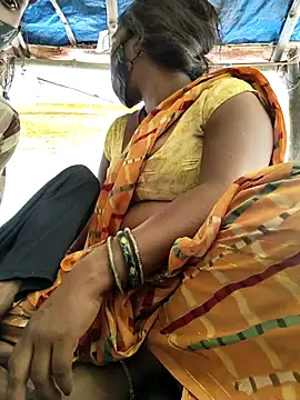 Gyan88 online show from 31, 3, 2026