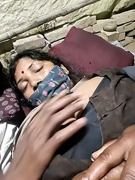 Gyan88 online show from 15, 3, 2026