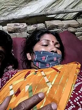 Gyan88 online show from 21, 3, 2026