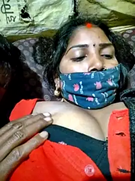 Gyan88 online show from 21, 12, 2025