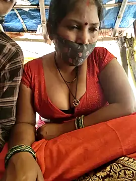 Gyan88 online show from 25, 3, 2026