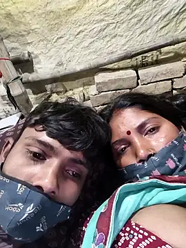 Gyan88 online show from 12, 2, 2026