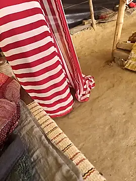 Gyan88 online show from 17, 2, 2026