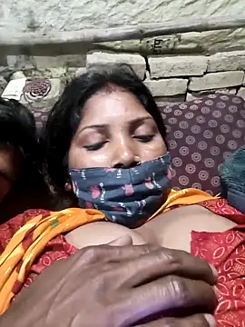 Gyan88 online show from 27, 2, 2026