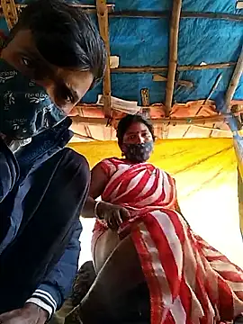 Gyan88 online show from 14, 12, 2025