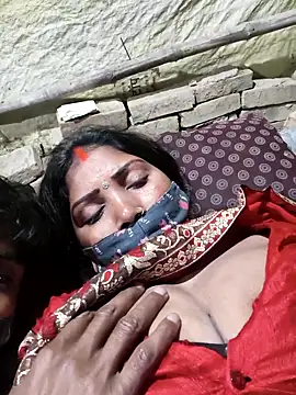 Gyan88 online show from 15, 2, 2026