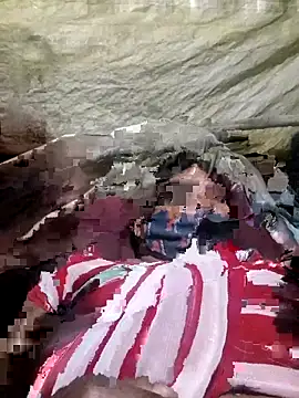 Gyan88 online show from 17, 3, 2026