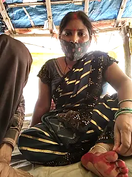 Gyan88 online show from 26, 3, 2026