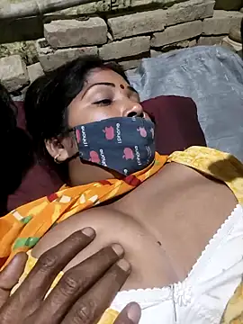 Gyan88 online show from 7, 3, 2026