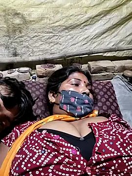 Gyan88 online show from 19, 3, 2026