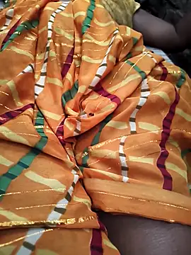 Gyan88 online show from 19, 4, 2026