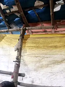 Gyan88 online show from 7, 3, 2026