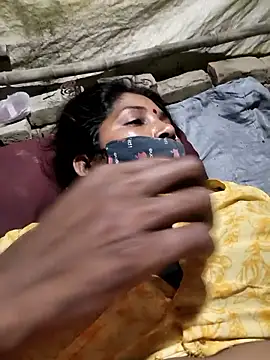 Gyan88 online show from 30, 3, 2026