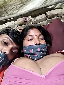 Gyan88 online show from 23, 3, 2026