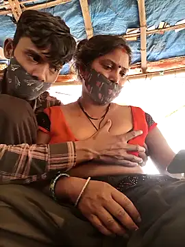 Gyan88 online show from 29, 3, 2026