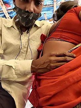 Gyan88 online show from 11, 4, 2026