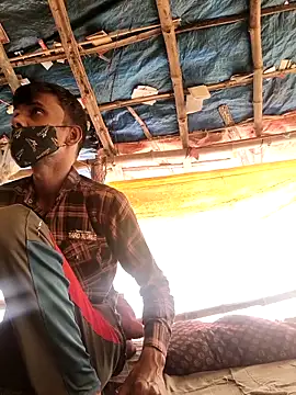 Gyan88 online show from 10, 3, 2026